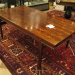 408 2363 COFFEE TABLE